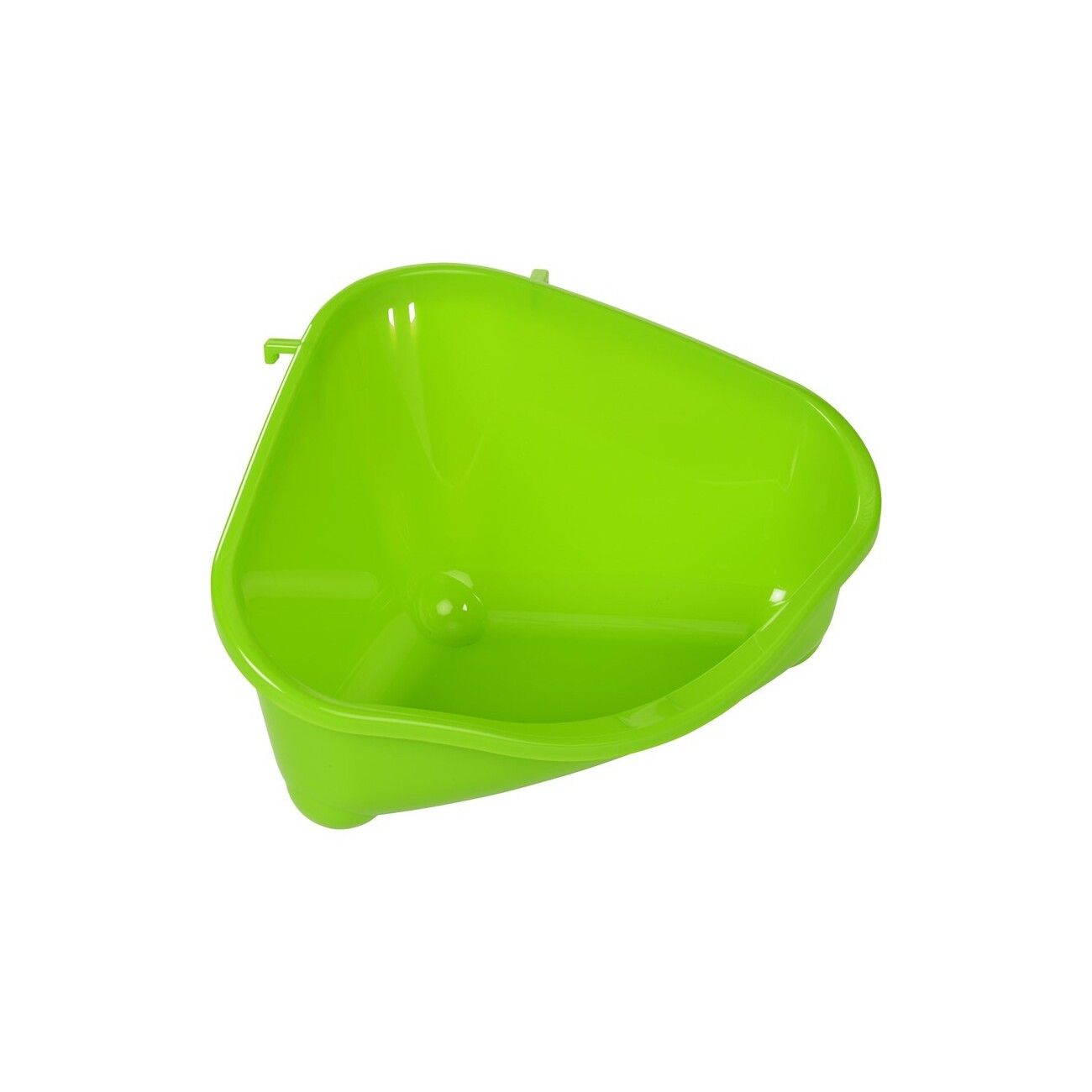 AniOne Nagertoilette S