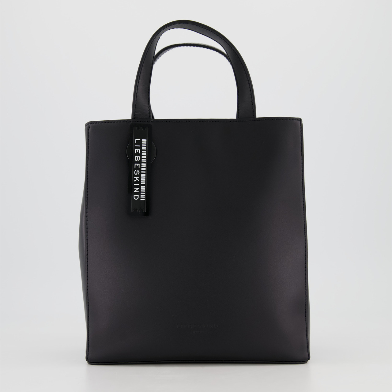 Liebeskind Paper Bag S Carter