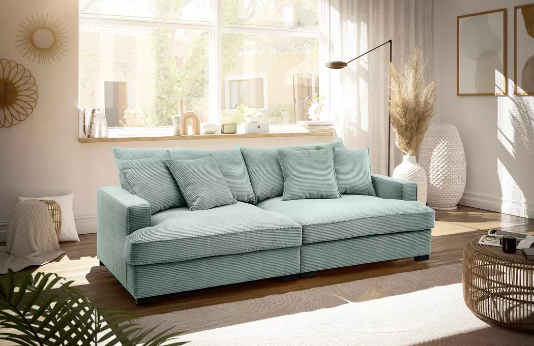 Bigsofa Tribecca
