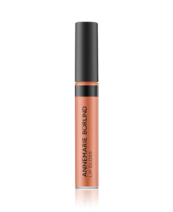 Annemarie Börlind Lip Gloss Glowy Peach 9,5ml