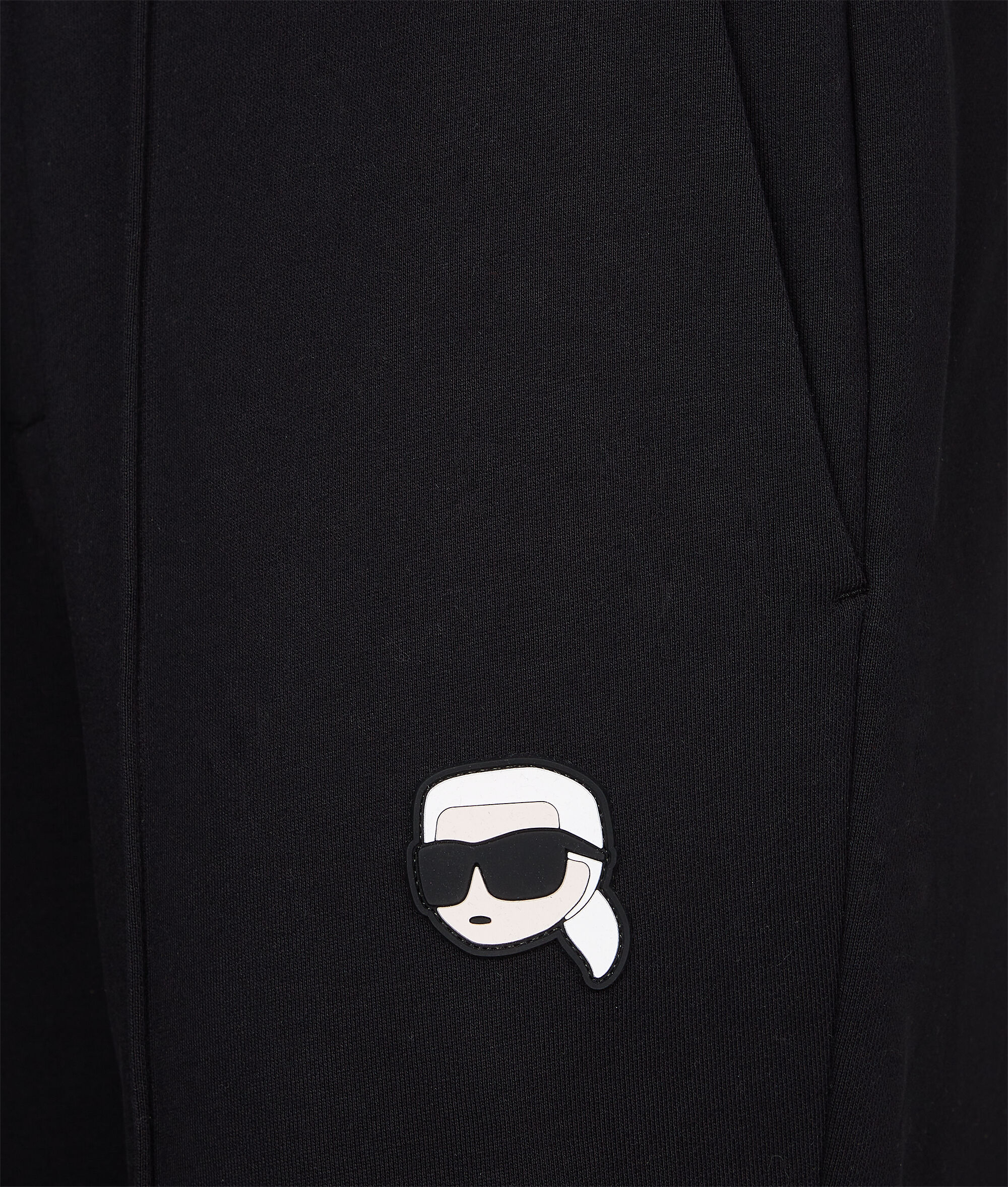 JOGGING KARL IKONIK PINCÉ