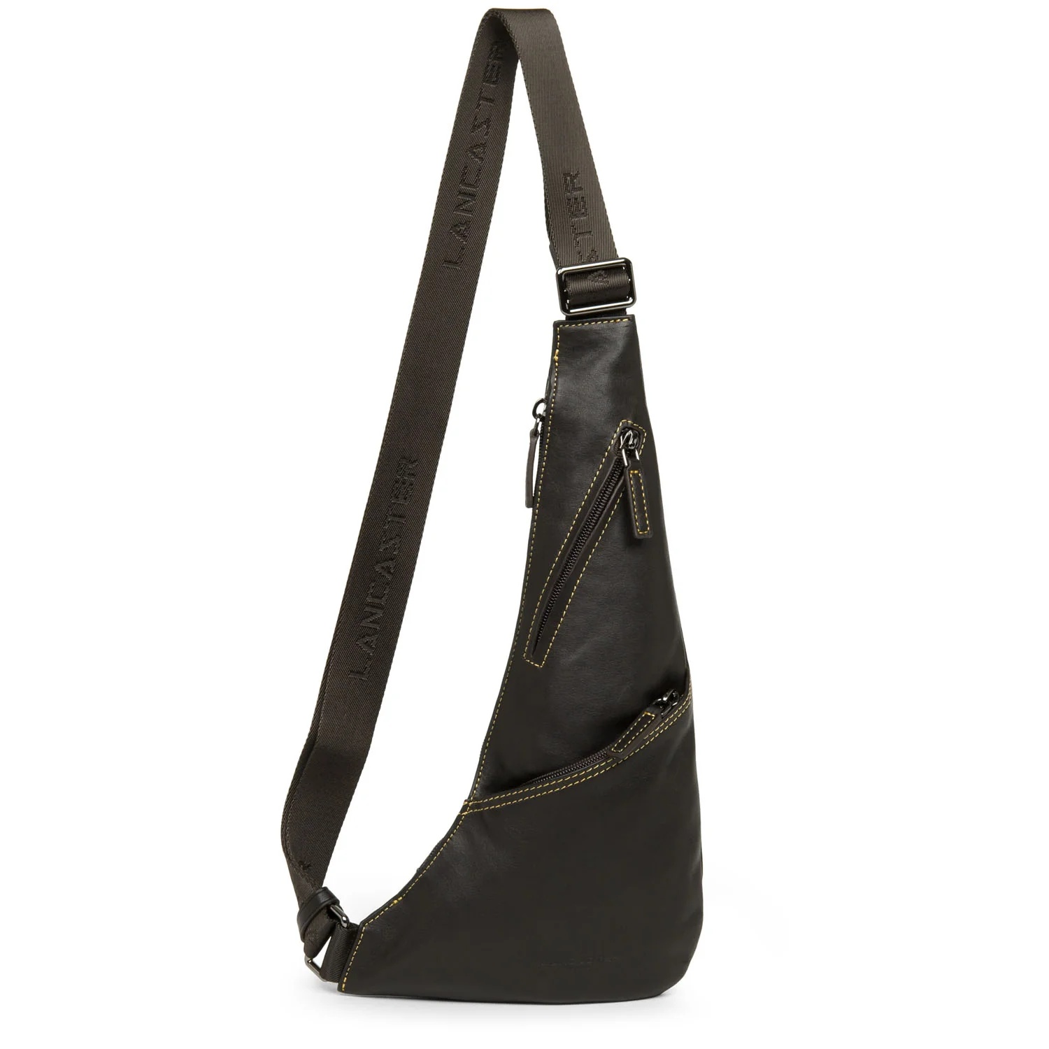 Soft Vintage Homme-Sac body