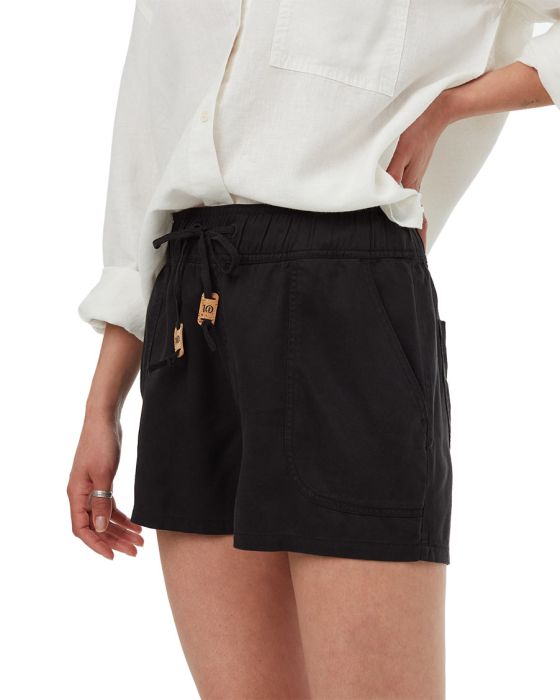 Instow Short Women dameshorts