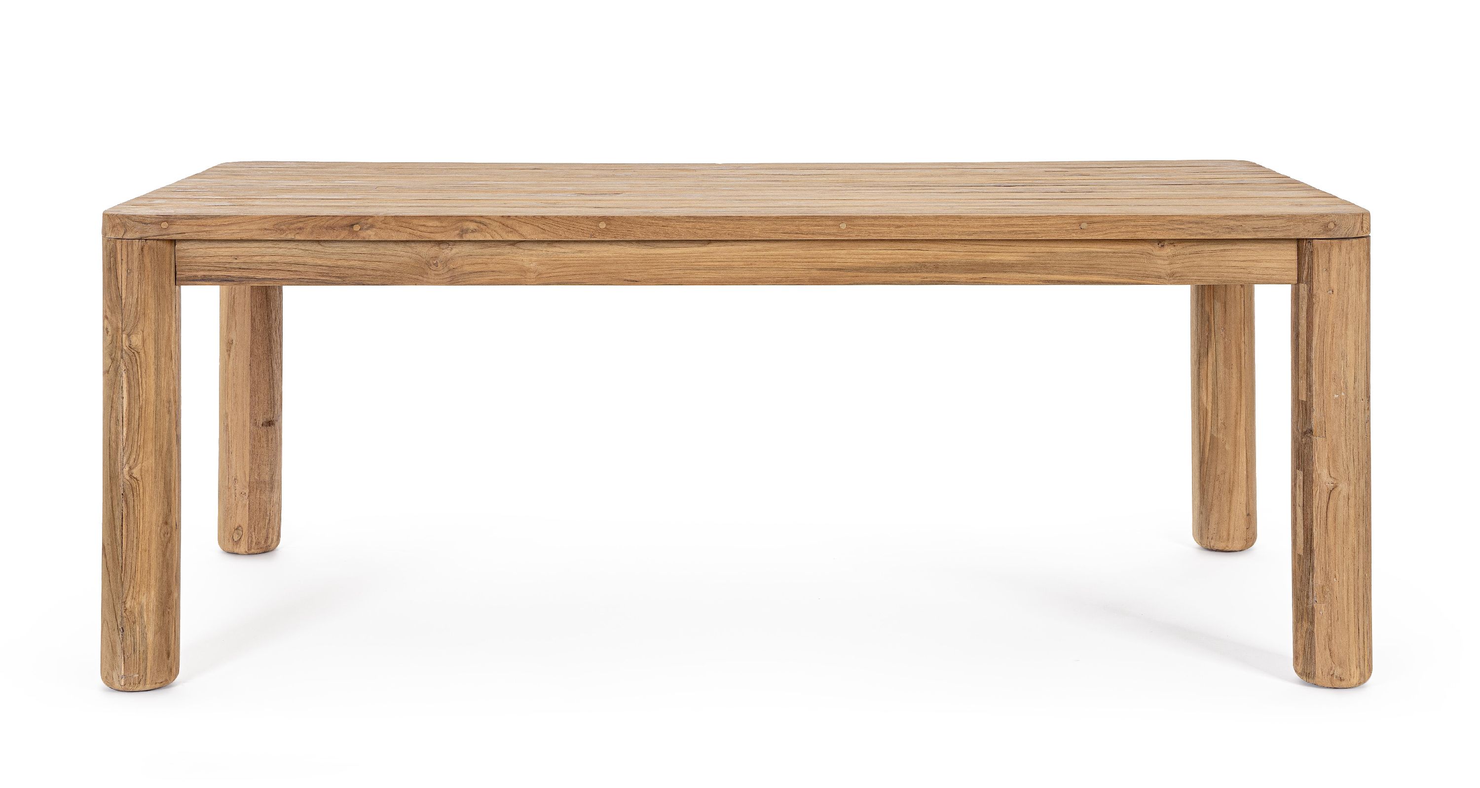 Gartentisch MAVERICK