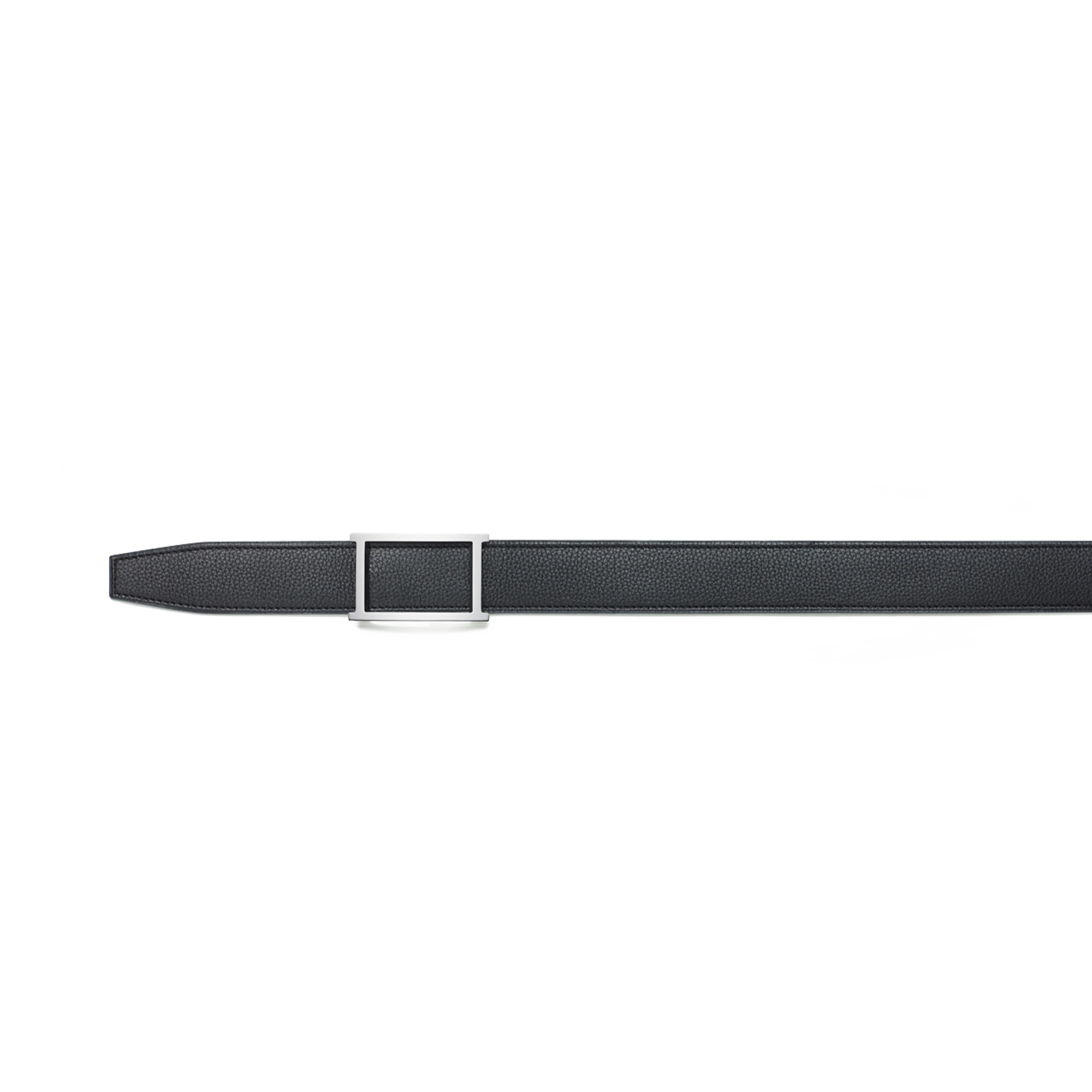 Ceinture Vice-Versa