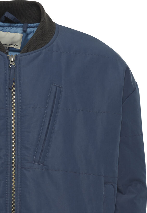 Blend Outerwear Dress blues