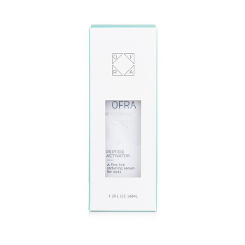 OFRA Cosmetics Peptídeo Ativador OFRA 36ml/1.2oz
