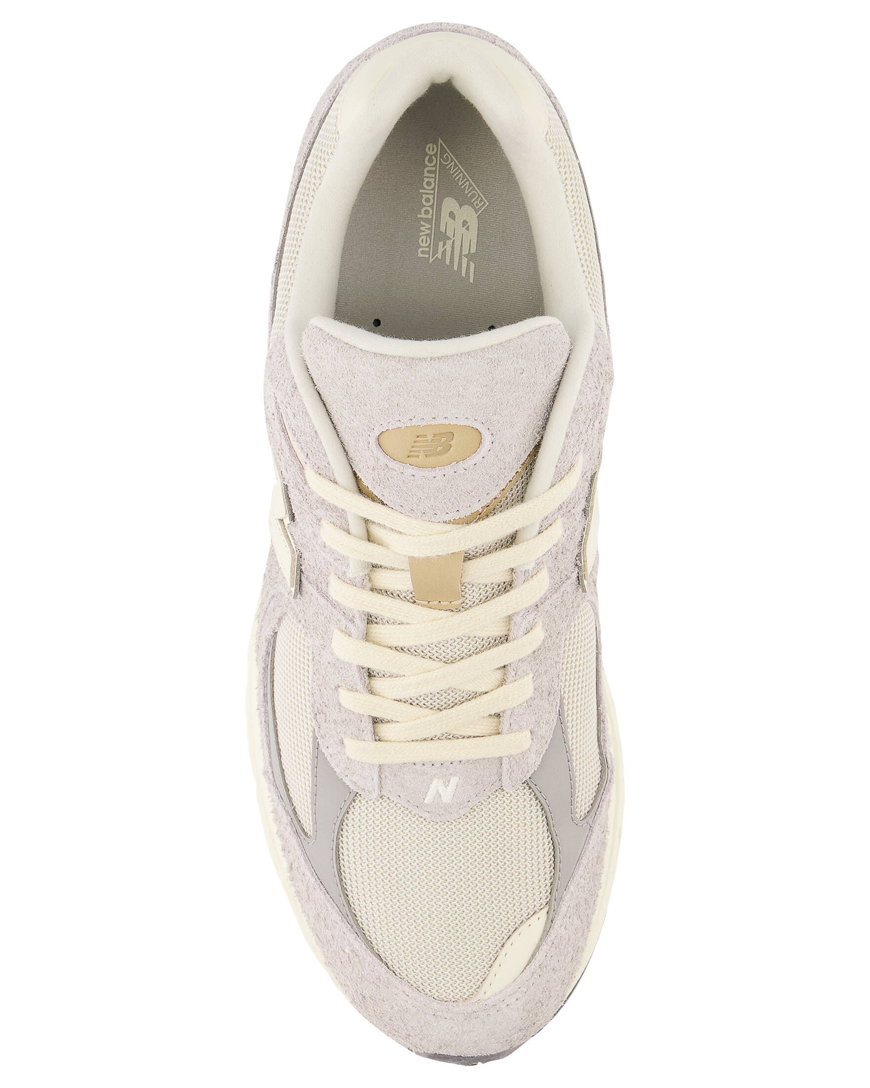 new balance| Herren Sneaker 2022R