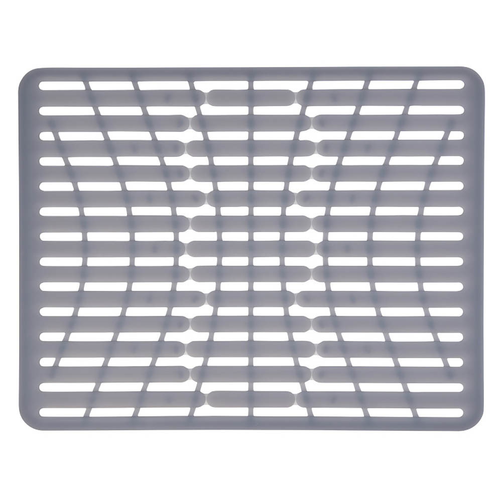 Tapis Fond d Evier Oxo