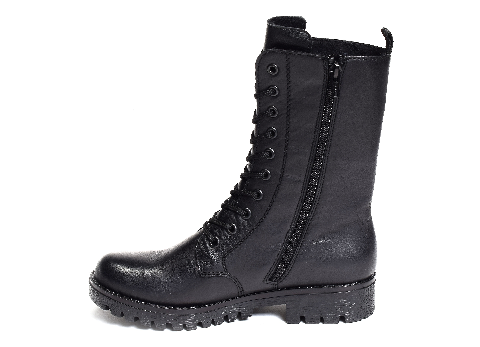 78544 noir