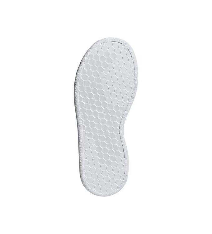 adidas JR adidas Grand Court Sneakers