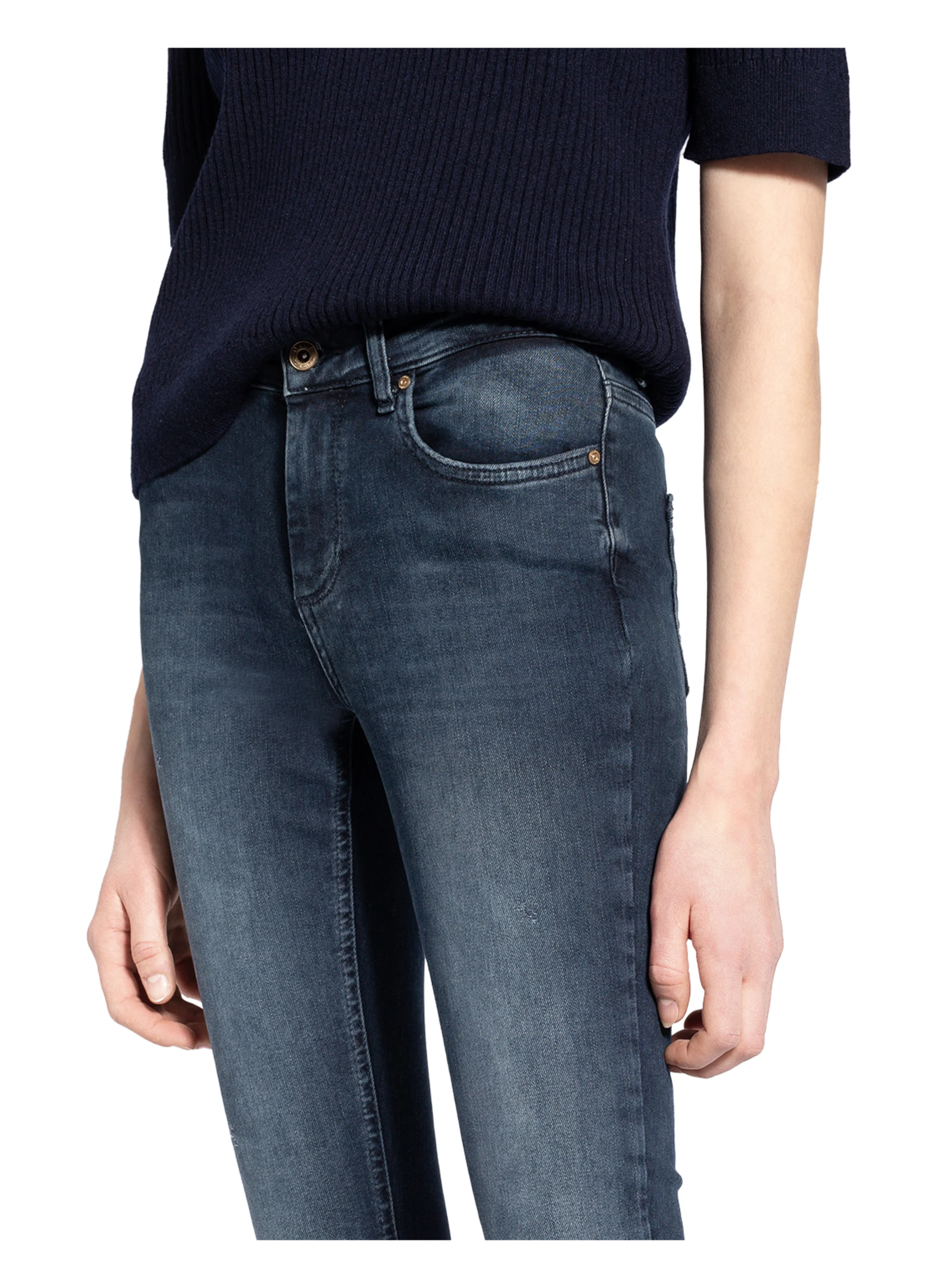 ONLY Skinny Jeans