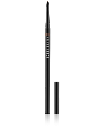 Bobbi Brown Micro Brow Pencil Saddle 0,07g