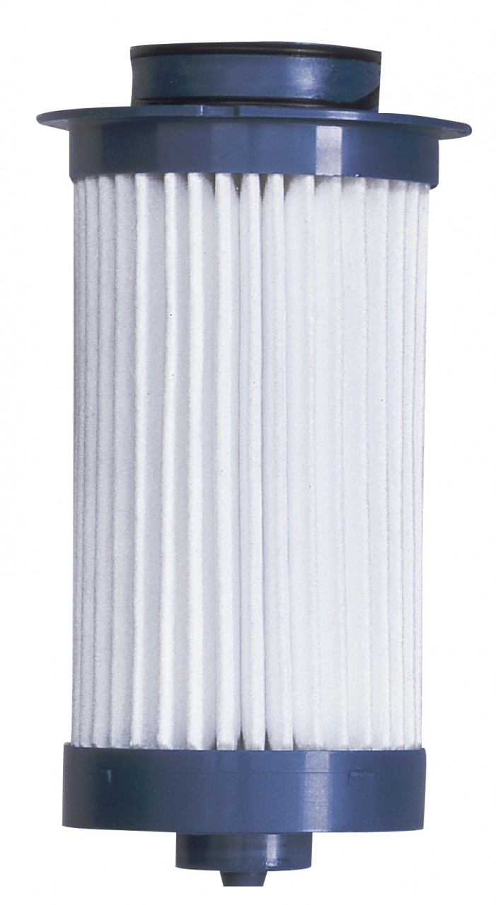 Vario Filter Ersatzelement