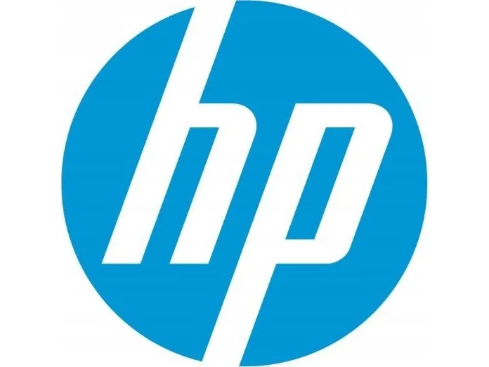 HP LaserJet billedoverførsel A3