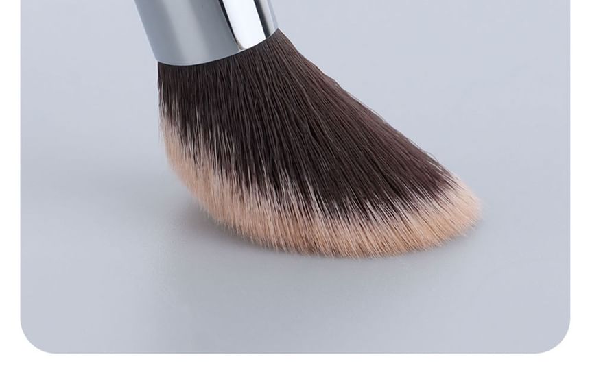 Hepius - Hoekige Blush Brush