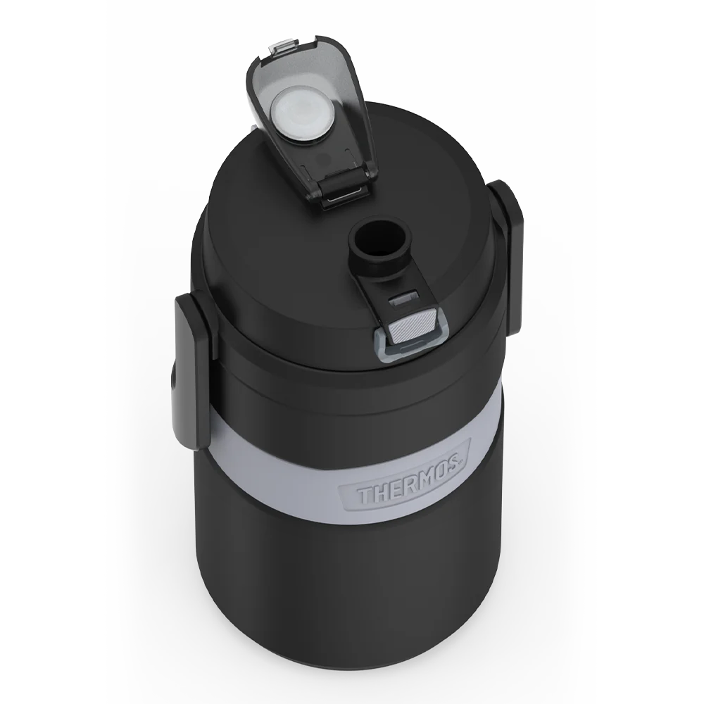 64oz INSULATED WATER BOTTLE