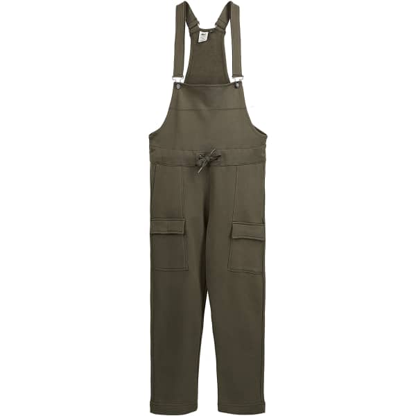 Combinaison one piece PICTURE SIRALA SUIT W TURKISH COFFEE