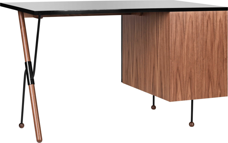 Gubi Grossman 62 bureau