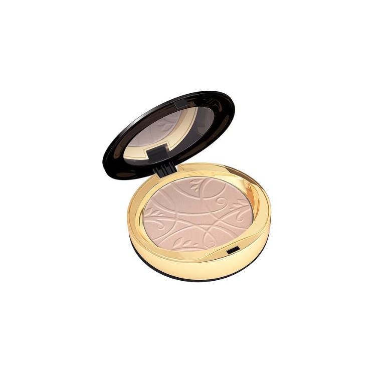 Eveline Celebrities Beauty Gezichtspoeder /23/ Sand 9 g