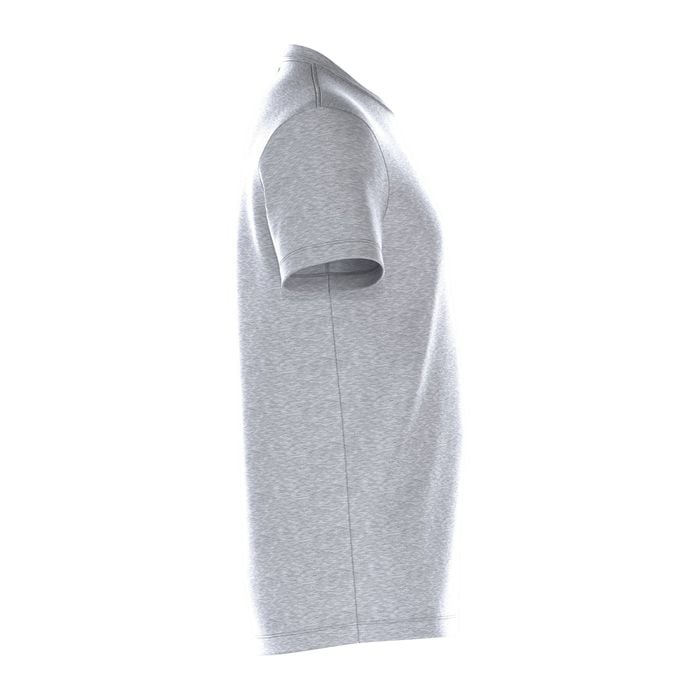 Bjorn Borg Björn Borg Essential 4 Shirt Heren