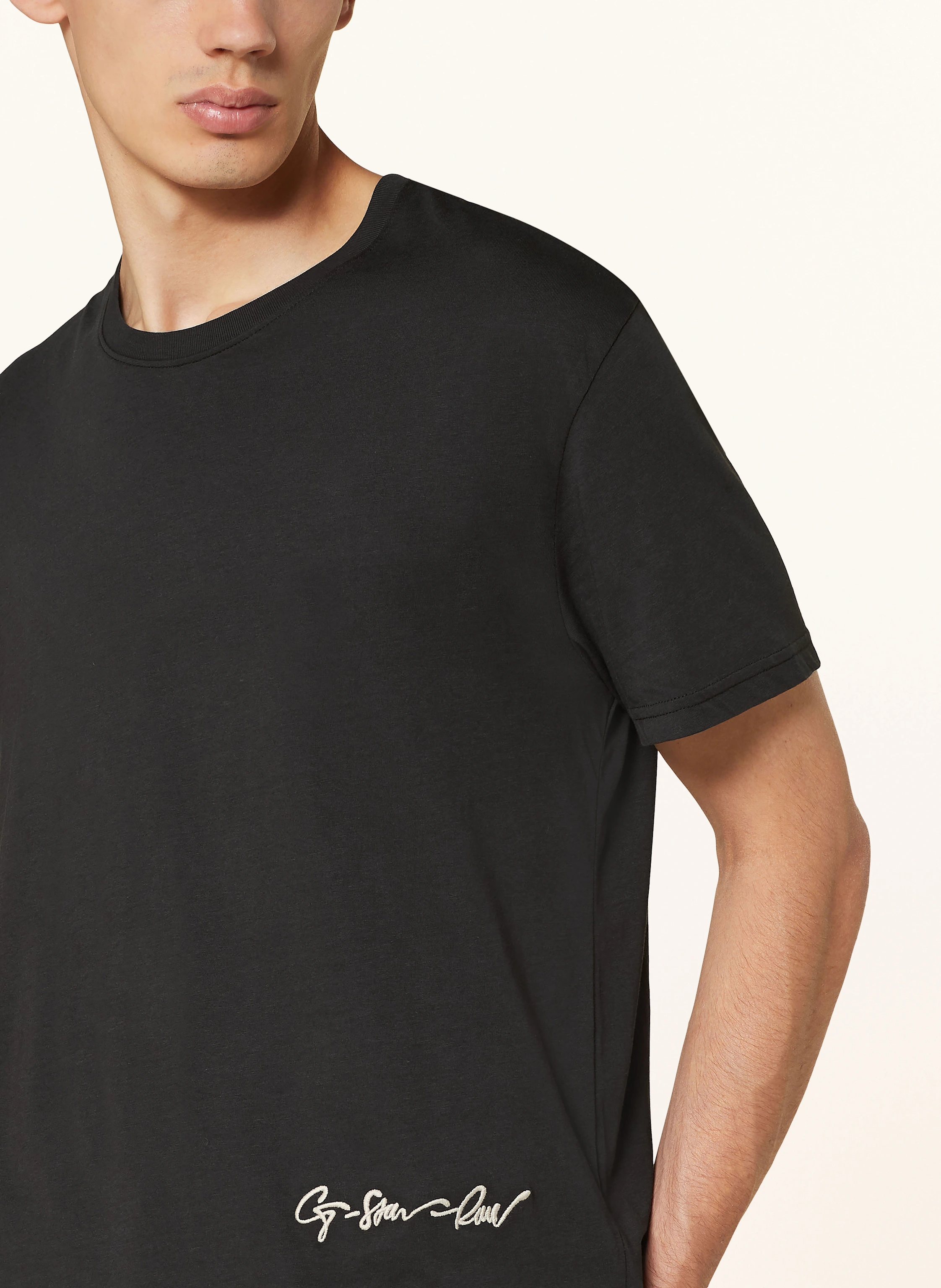 G-Star T-Shirt