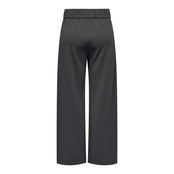 JDY Geggo New Broek Dames
