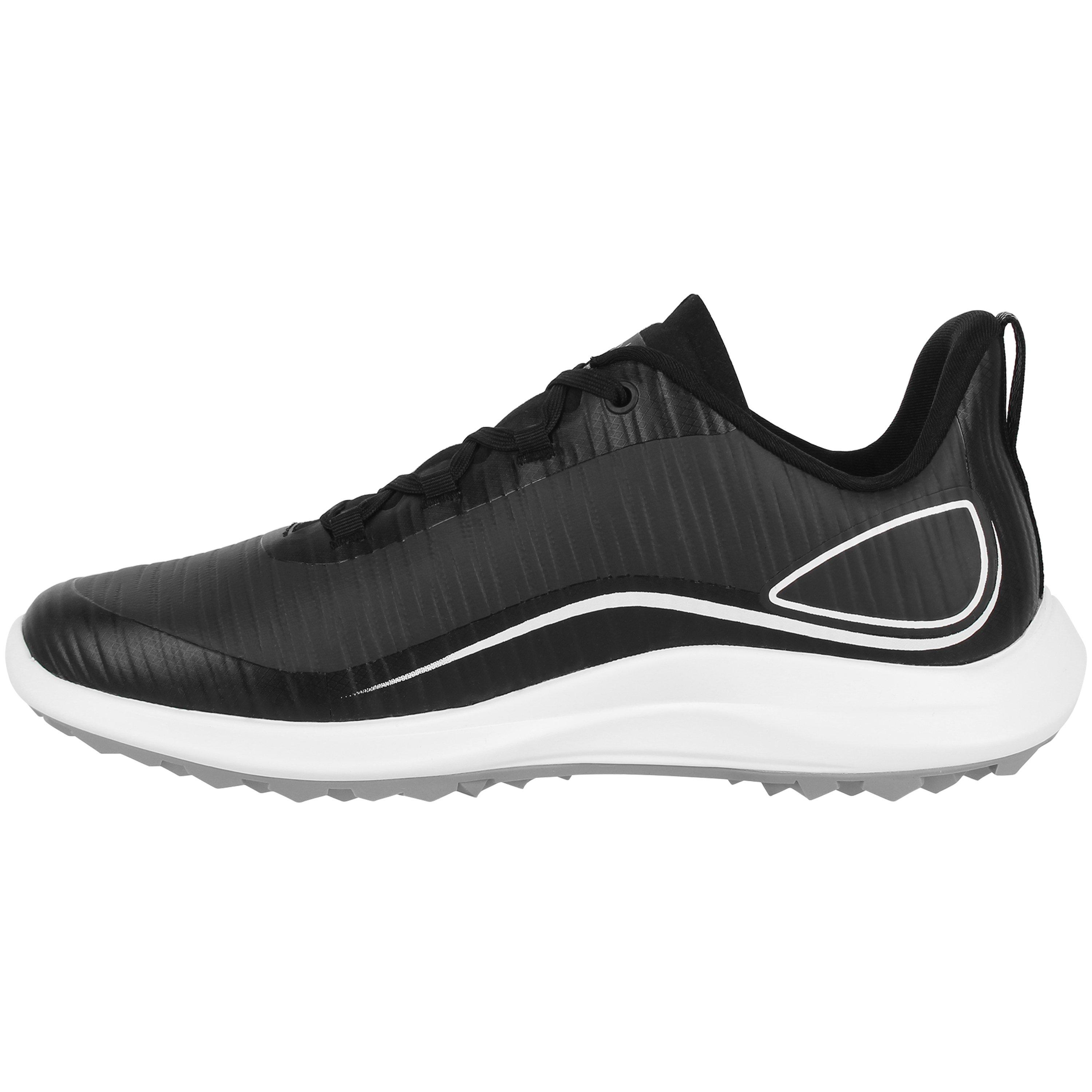 Calvin Klein Golf Brooklyn Mens Golf Shoes