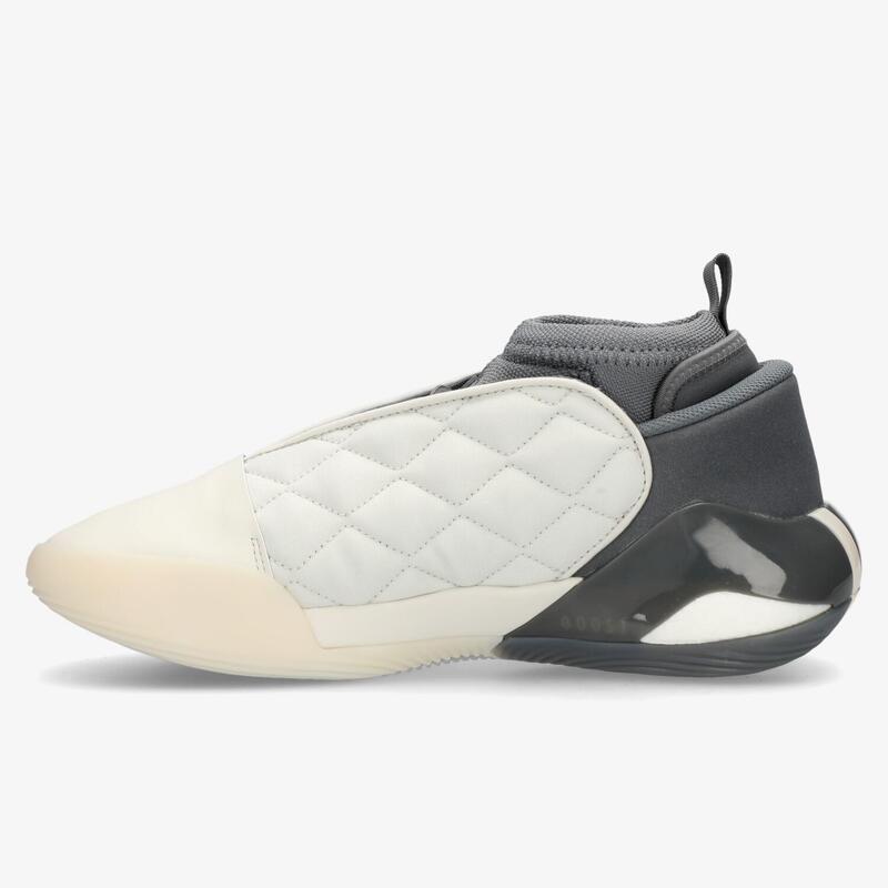 adidas Harden Volume 7