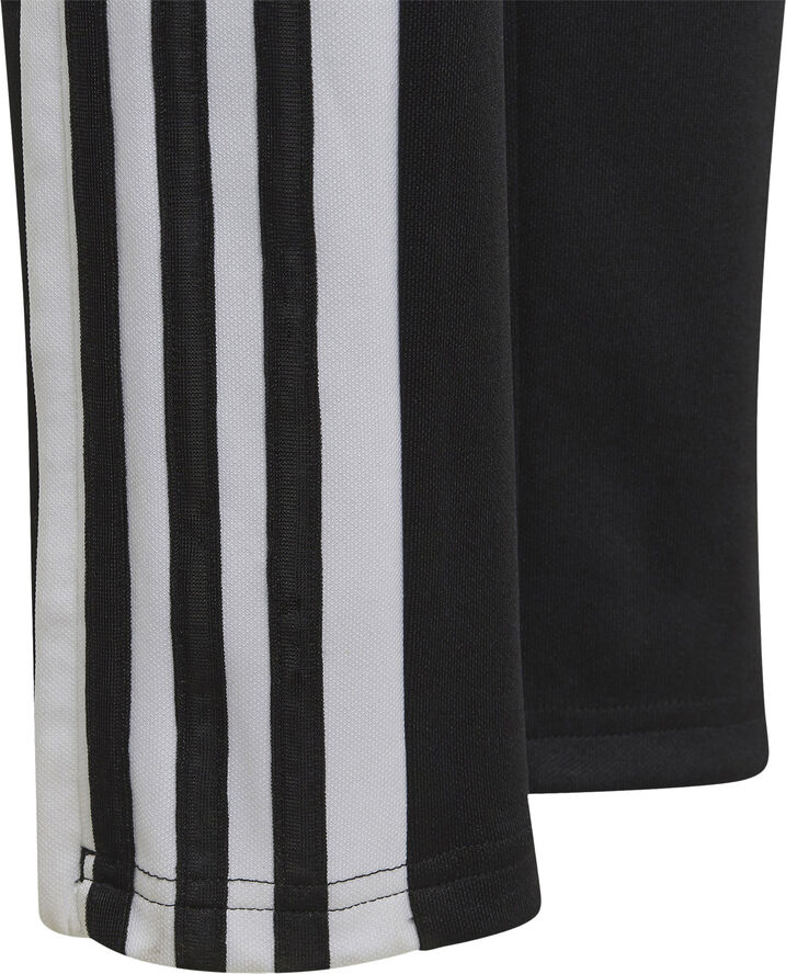 adidas Squadra 21 træningsbukser Sort