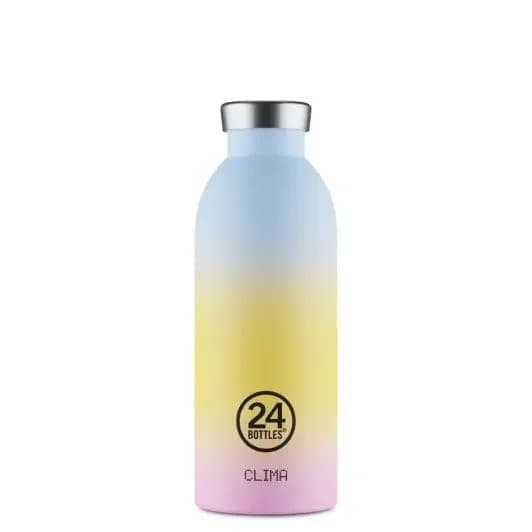 24Bottles Clima