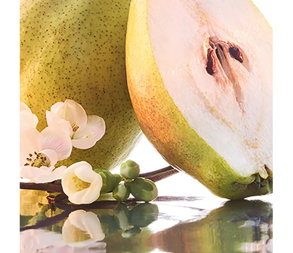 Guerlain Mon Guerlain Sparkling Eau de Parfum
