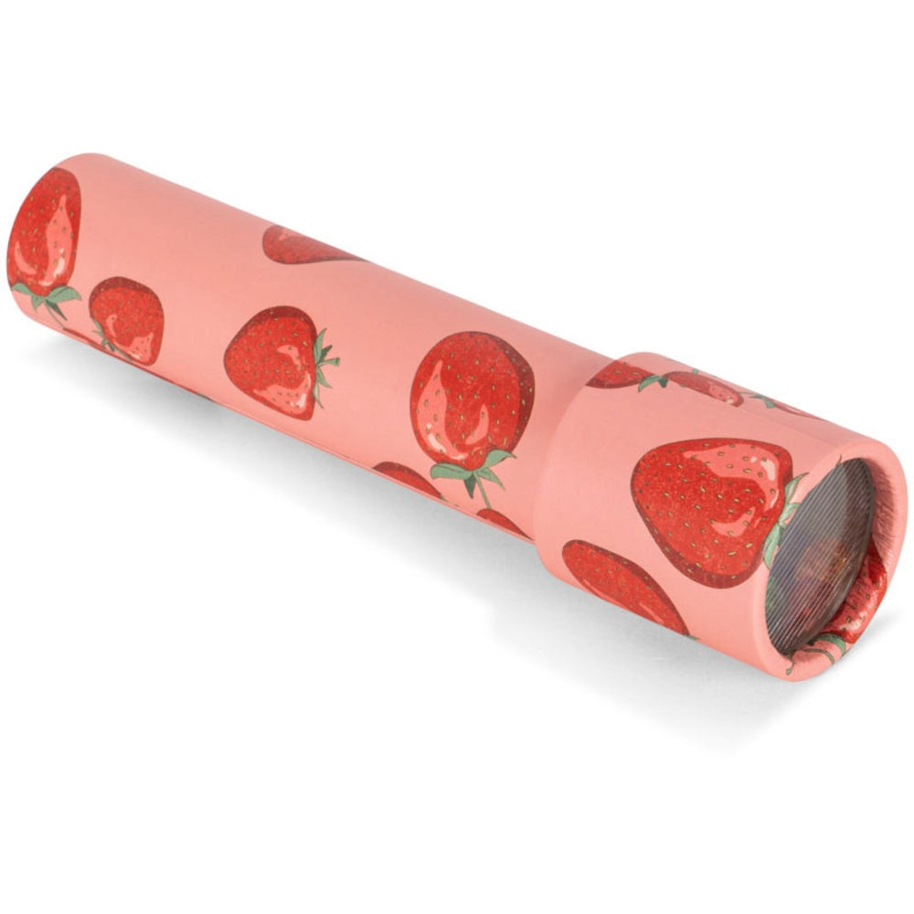 Køb Konges Sløjd Fragola Kaleidoscop Fsc