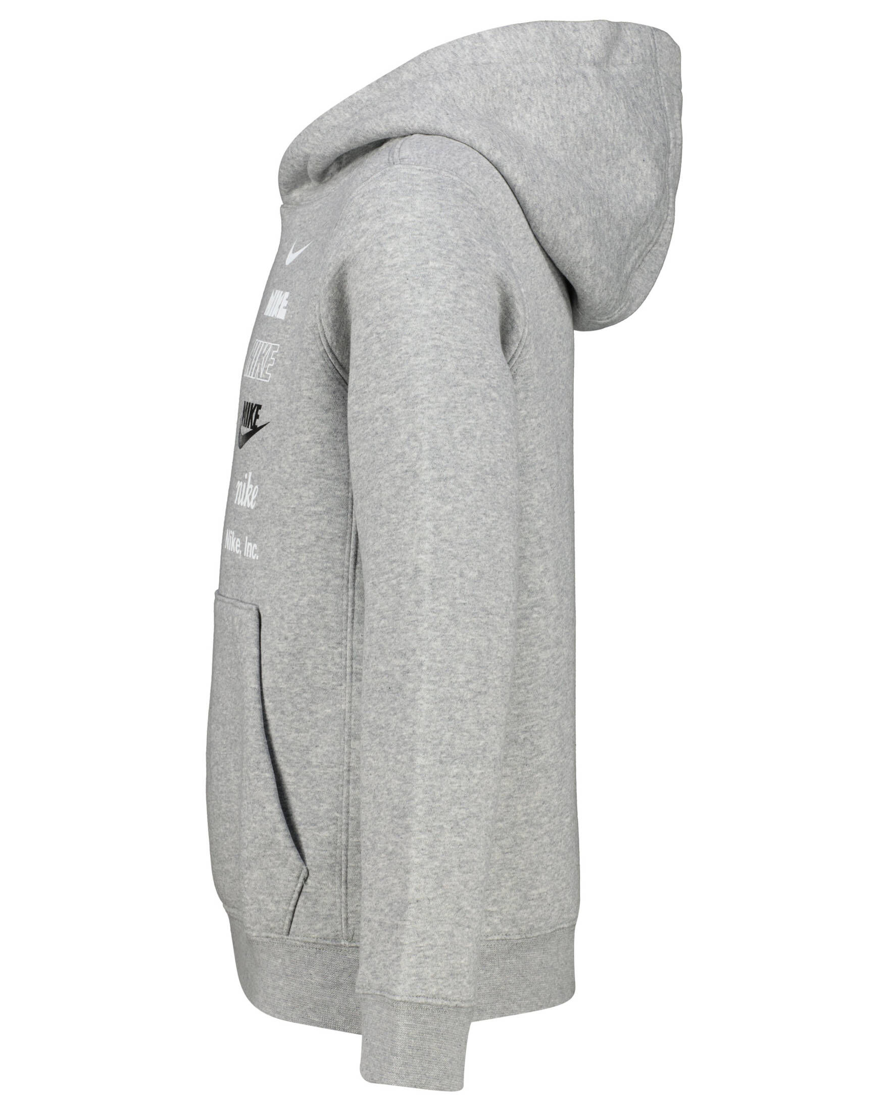 Nike| Jungen Hoodie BIG KIDS