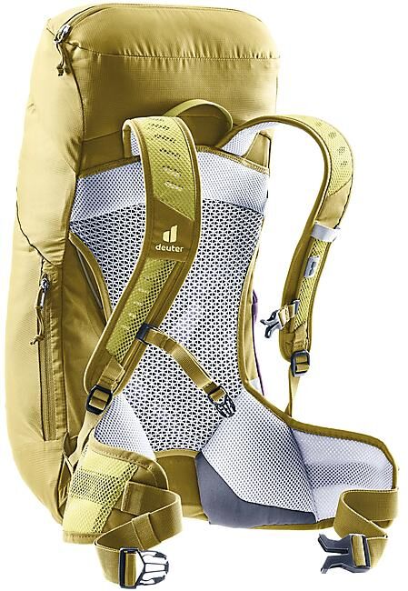 DEUTER - SAC A DOS AC LITE 22 SL