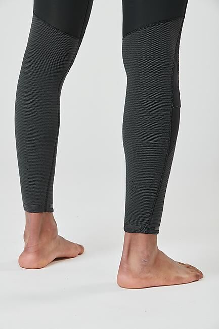 PICTURE - INTEGRALE EQUATION 3/2 FLEXSKIN FZ HOMME