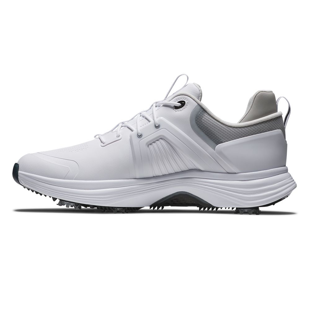HyperFlex Carbon Golfsko Herre Hvit