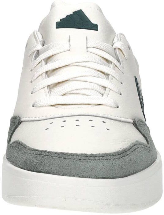 adidas Kantana gebroken wit