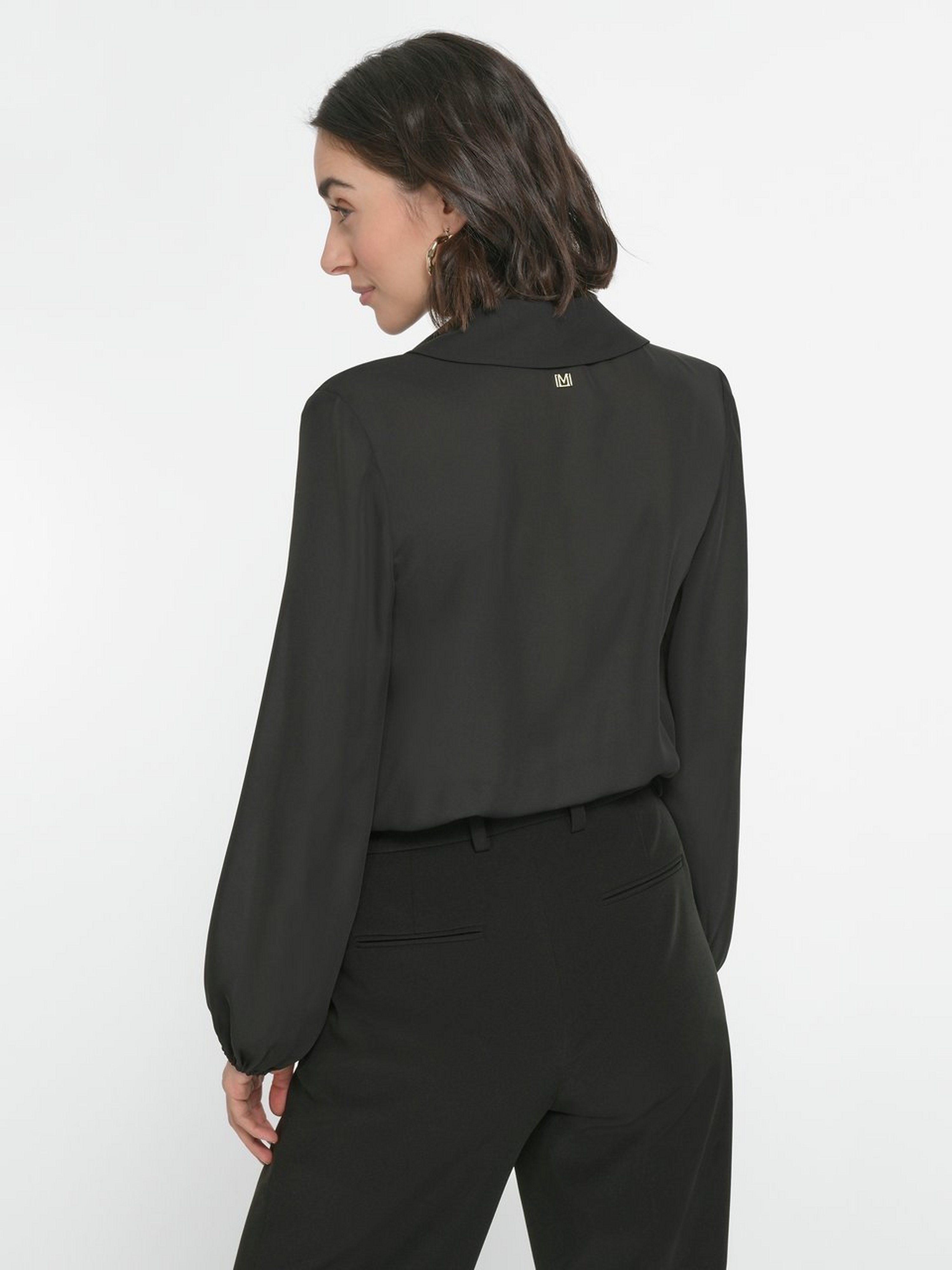 Bluse