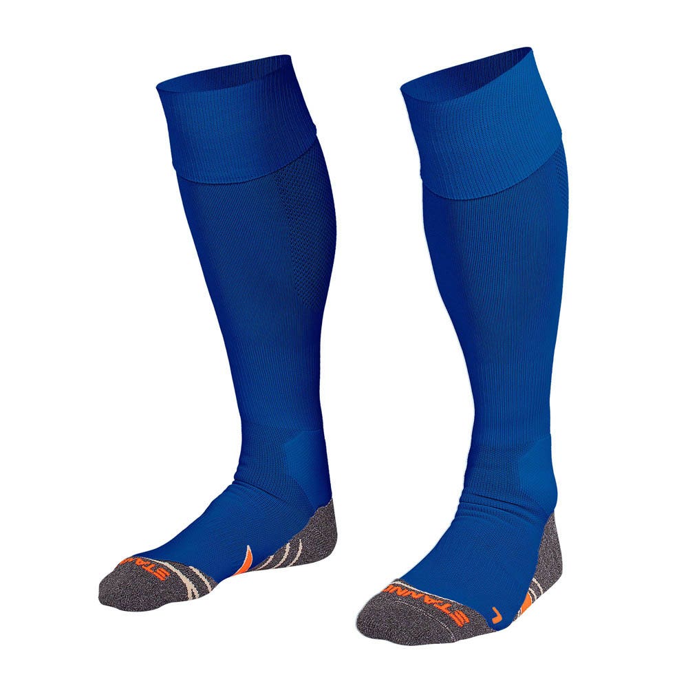 Stanno  Uni Sock II