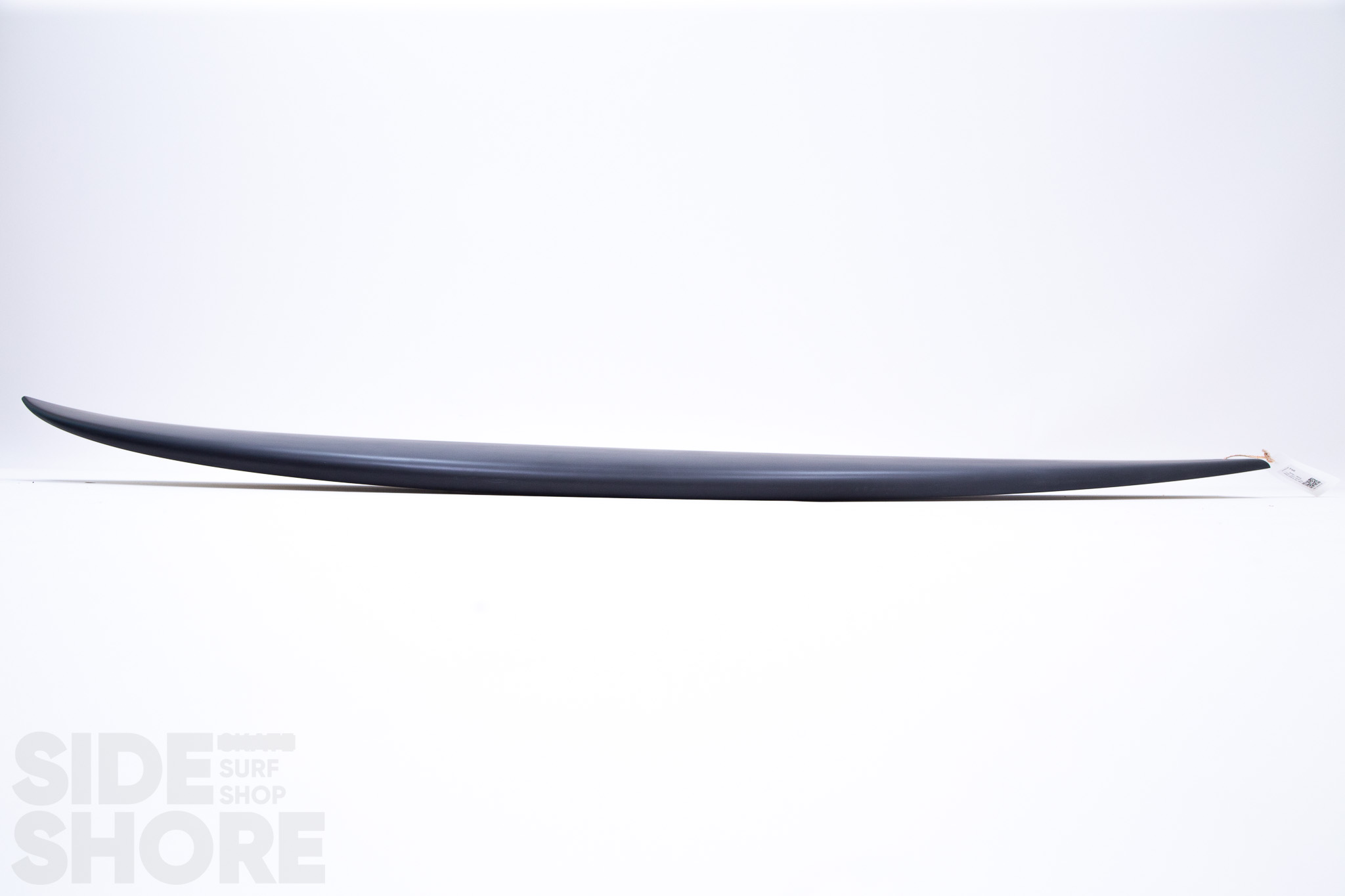 Lost RNF 96 Black Sheep - 5'9 x 20.50