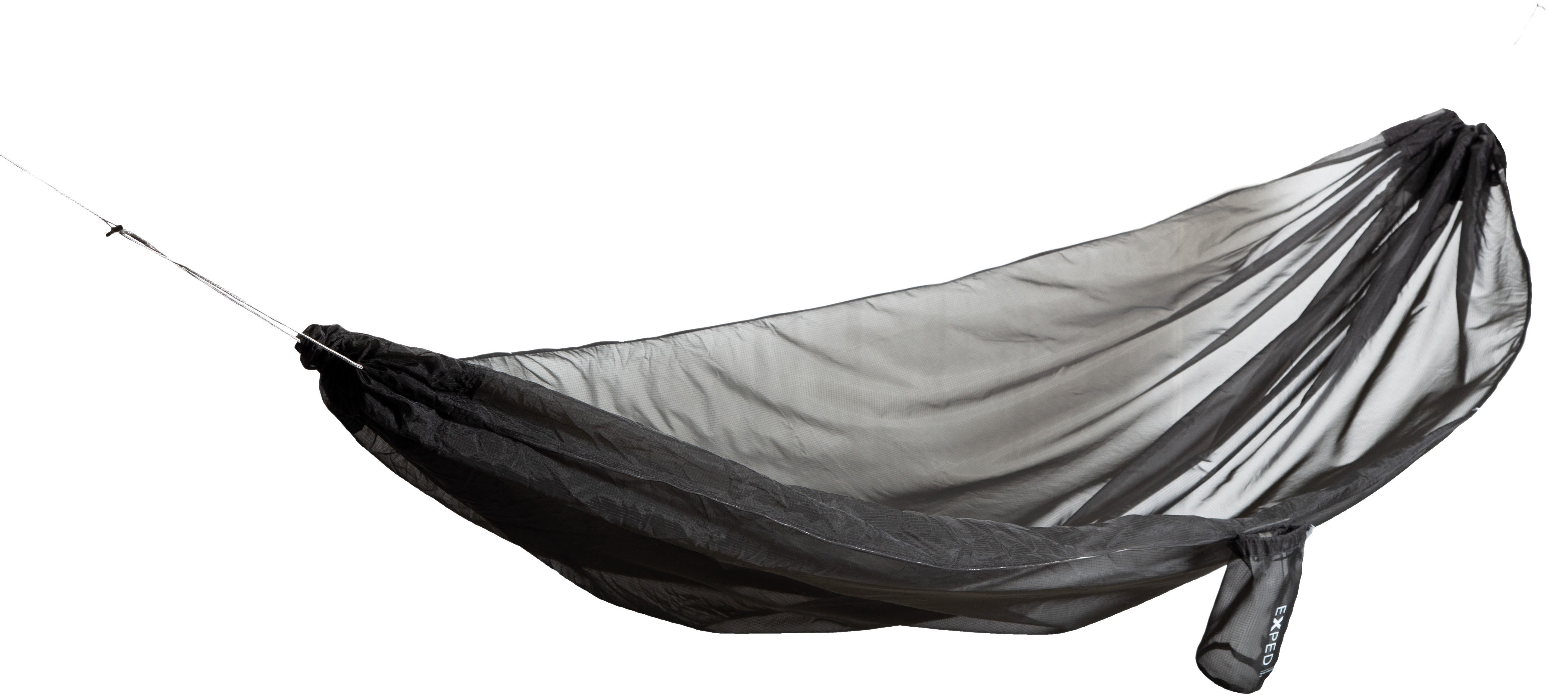 Travel Hammock Mesh Kit