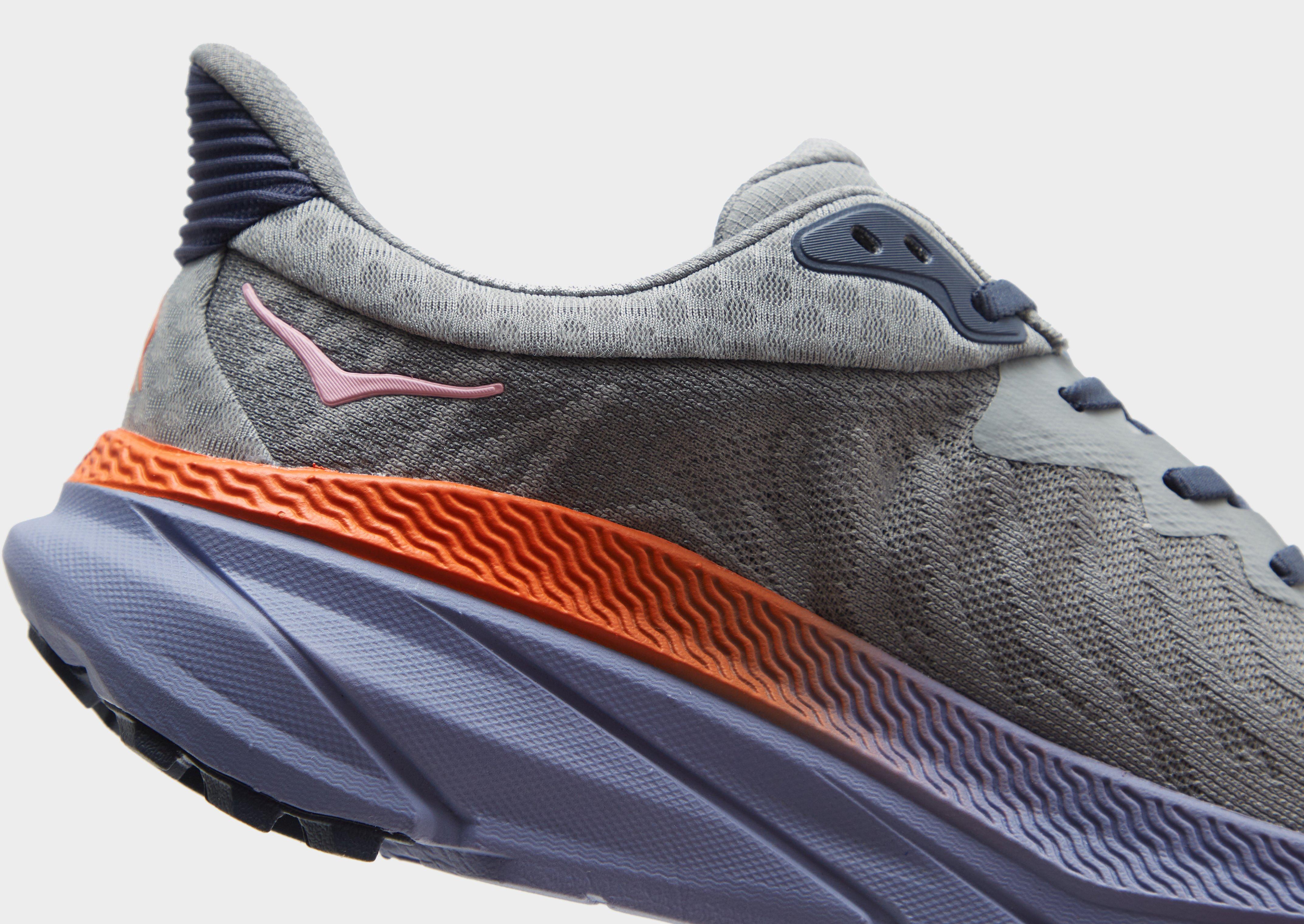 HOKA Short Challenger 7 Femme