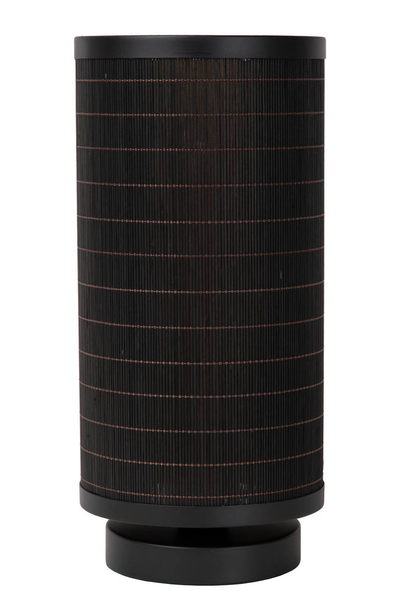 Lucide Tischlampe TAGALOG