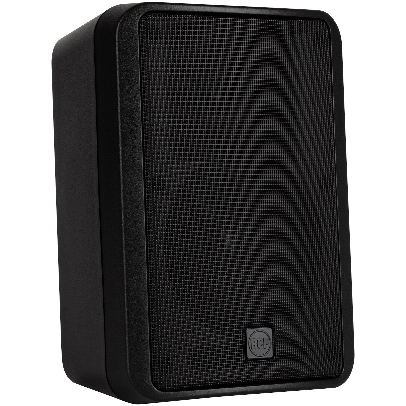 RCF MR 50 Black passieve fullrange luidspreker