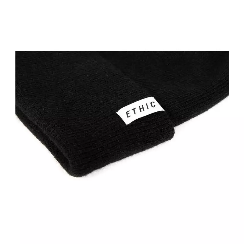 Bonnet ETHIC Serpico Beanie