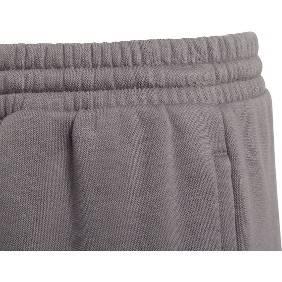 adidas Entrada 22 Sweat Pant Kids