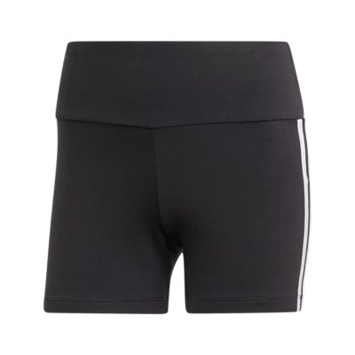 Legging femme 3 S 1/4 ADIDAS