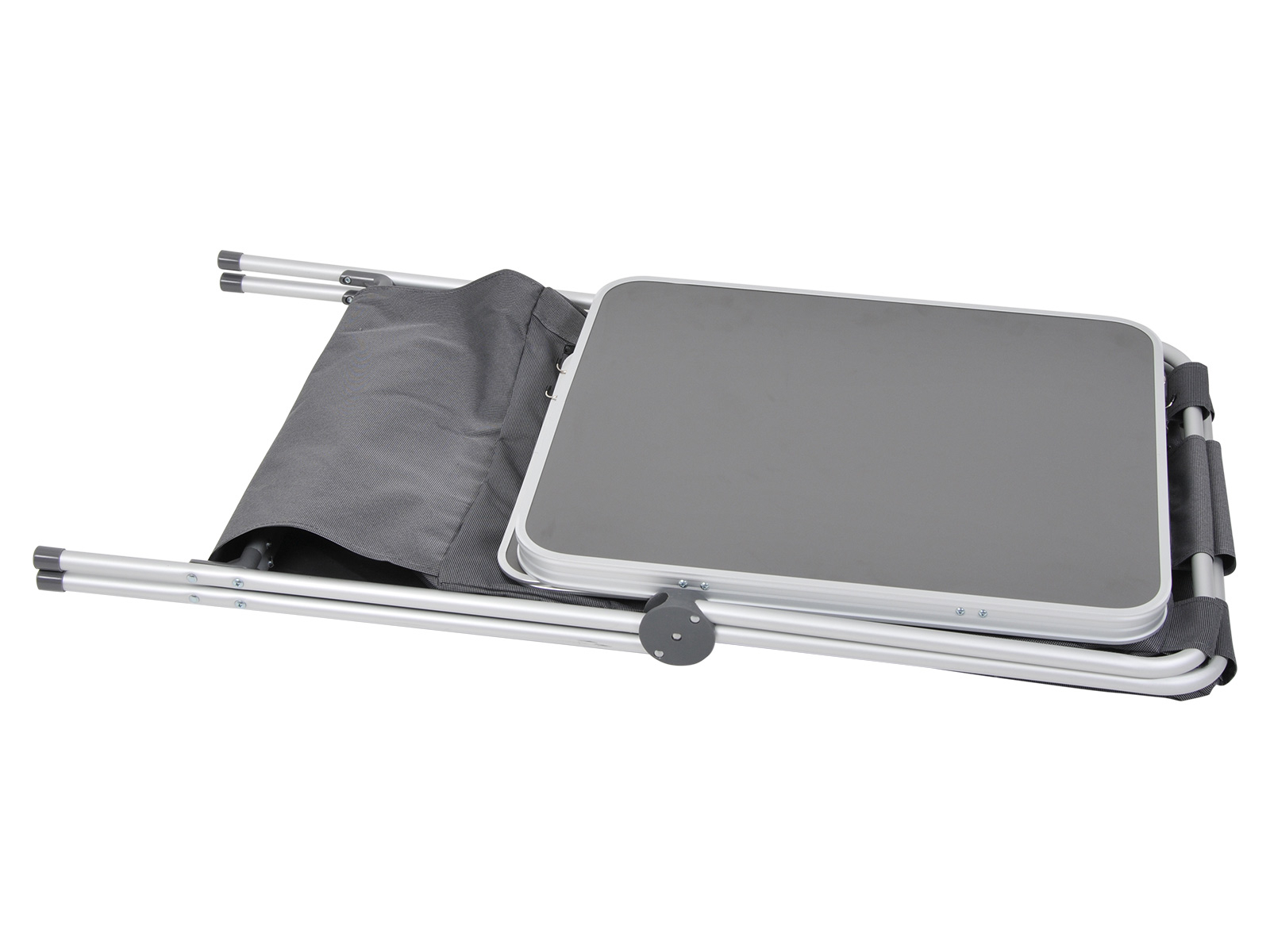 Obelink Travel Easy Luxe kast