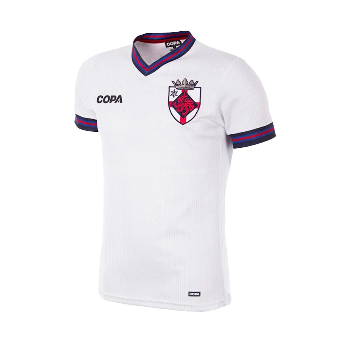 T-Shirt COPA England Football